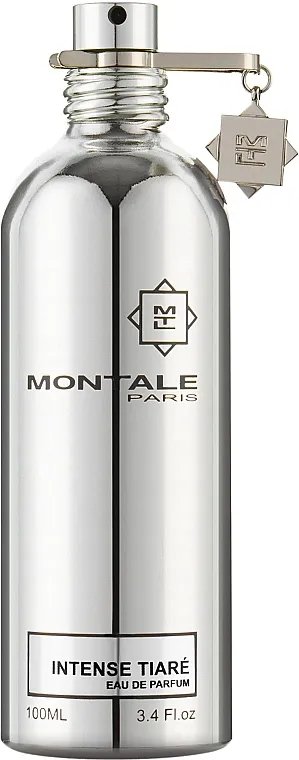 Parfemska voda Montale Intense Tiare