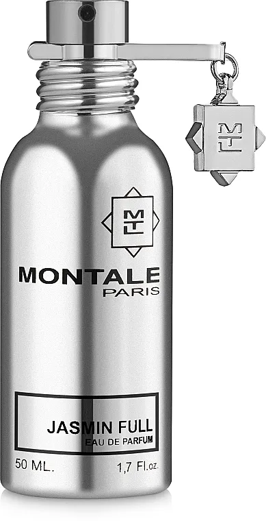 Parfemska voda Montale Jasmin Full