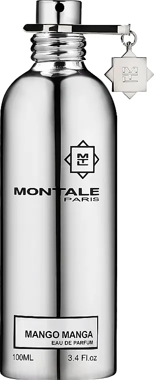Parfemska voda Montale Mango Manga