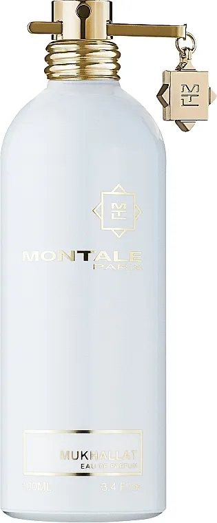 Parfemska voda Montale Mukhallat