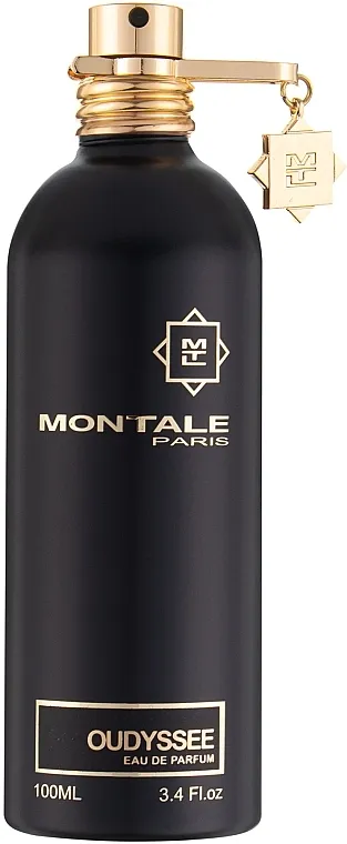 Parfemska voda Montale Oudyssee