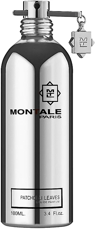 Parfemska voda Montale Patchouli Leaves