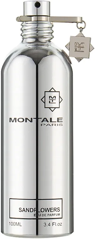 Parfemska voda Montale Sandflowers