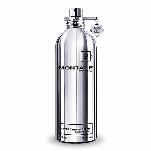 Parfemska voda Montale Sweet Oriental Dream