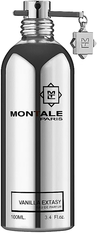 Parfemska voda Montale Vanilla Extasy