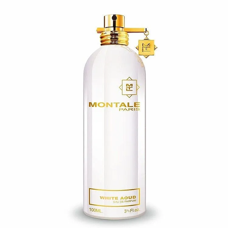 Parfemska voda Montale White Aoud