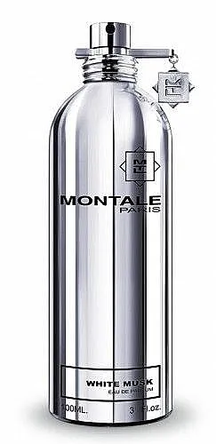 Parfemska voda Montale White Musk