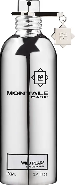 Parfemska voda Montale Wild Pears