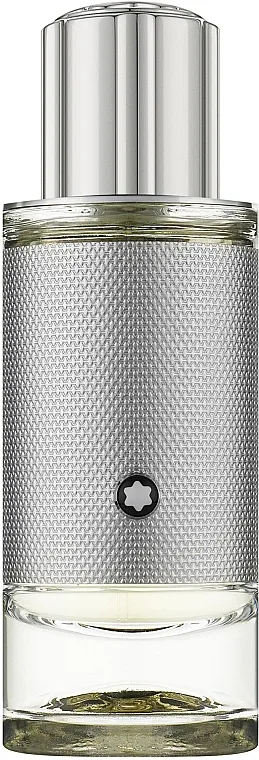 Parfemska voda Montblanc Explorer Platinum