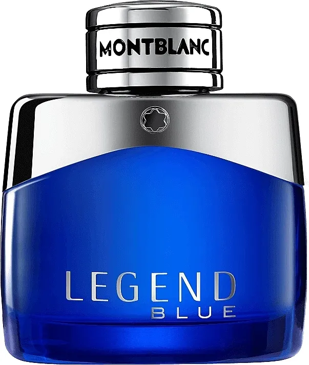 parfemska voda Montblanc Legend Blue