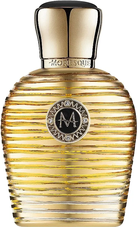 Parfemska voda Moresque Aurum