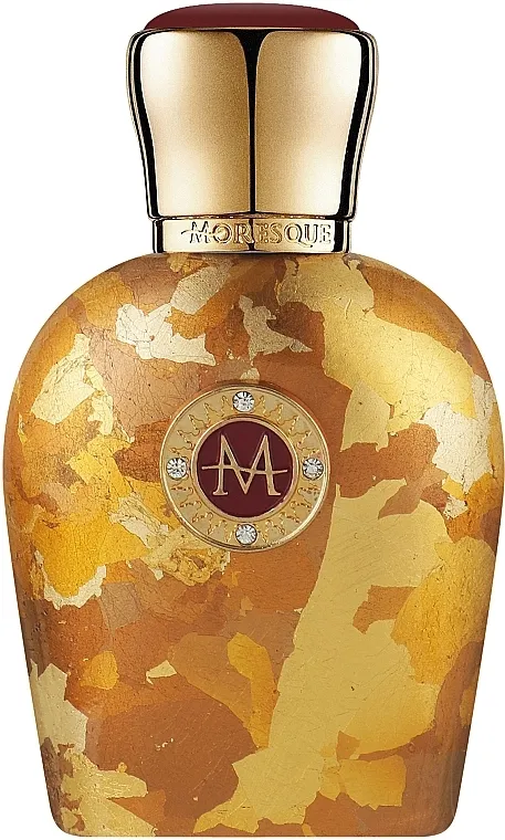 Parfemska voda Moresque Sandal Granada