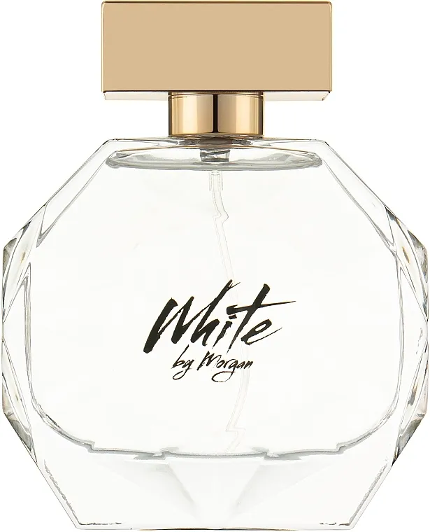 Parfemska voda Morgan White By Morgan