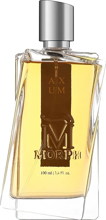 Parfemska voda Morph Axum