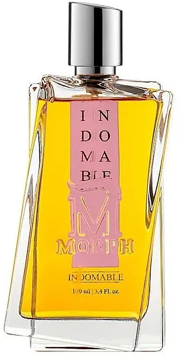 Parfemska voda Morph Indomable Eau Intense