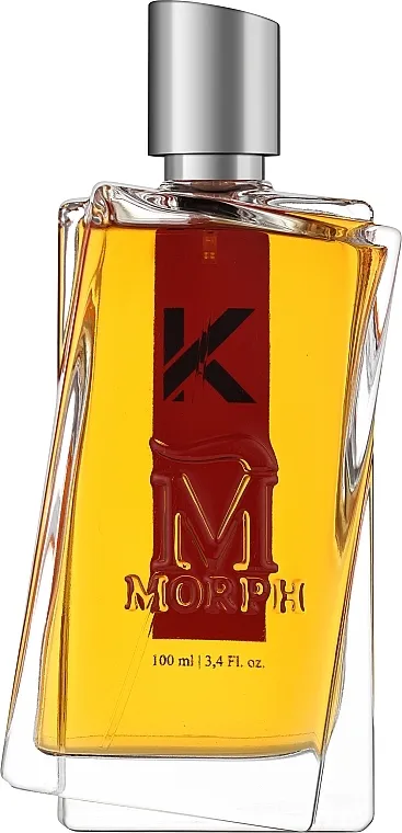 Parfemska voda Morph Kolonaki Eau Intense