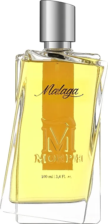 Parfemska voda Morph Malaga Eau Intense
