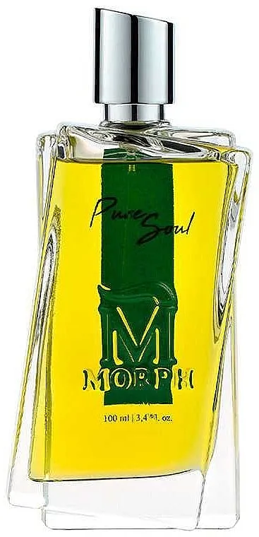 Parfemska voda Morph Pure Soul Eau Intense