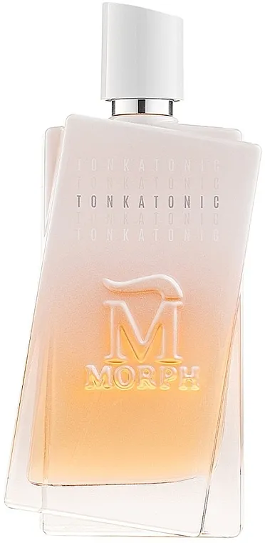 Parfemska voda Morph Tonkatonic