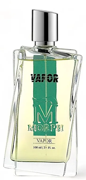 Parfemska voda Morph Vapor