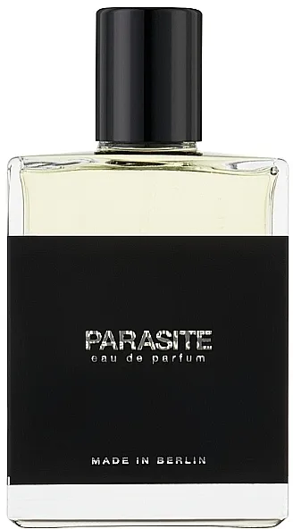 Parfemska voda Moth and Rabbit Perfumes Parasite