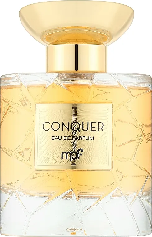 Parfemska voda MPF Conquer