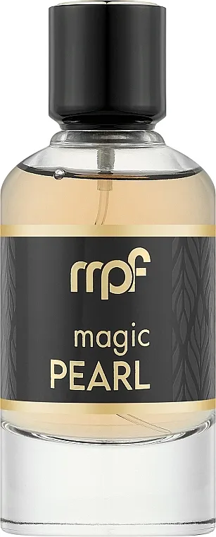 Parfemska voda MPF Magic Pearl
