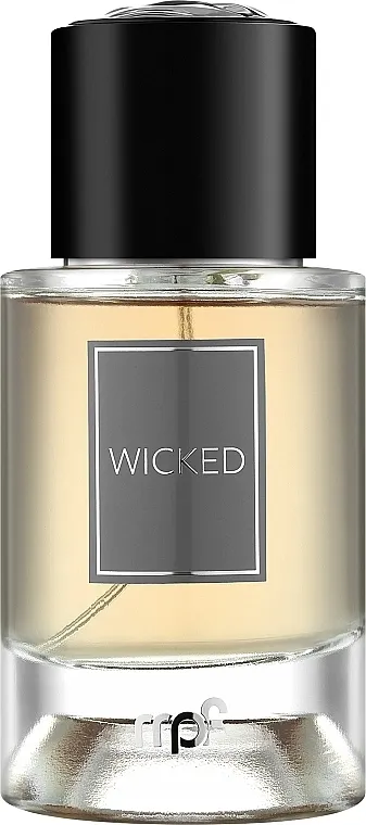 Parfemska voda MPF Wicked