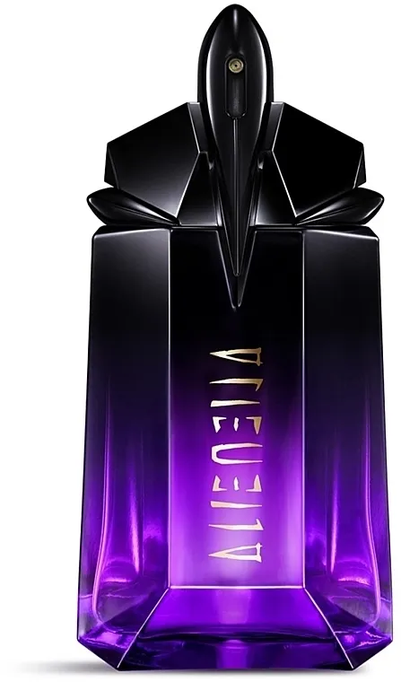 Parfemska voda Mugler Alien Extraintense
