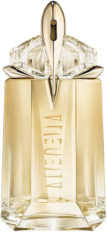 Parfemska voda Mugler Alien Goddess
