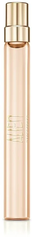 Parfemska voda Mugler Alien Hypersense Travel Size
