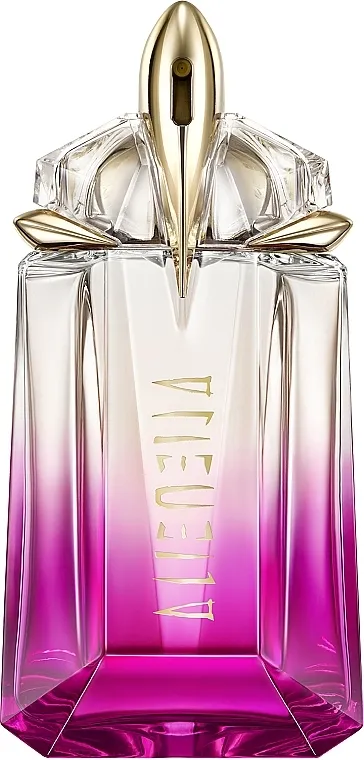 Parfemska voda Mugler Alien Pulp