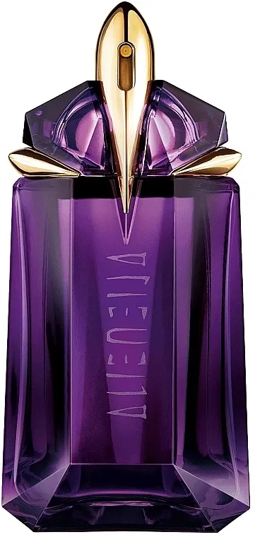 Parfemska voda Mugler Alien