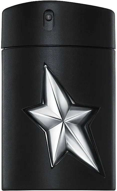 Parfemska voda Mugler A*Men Fantasm