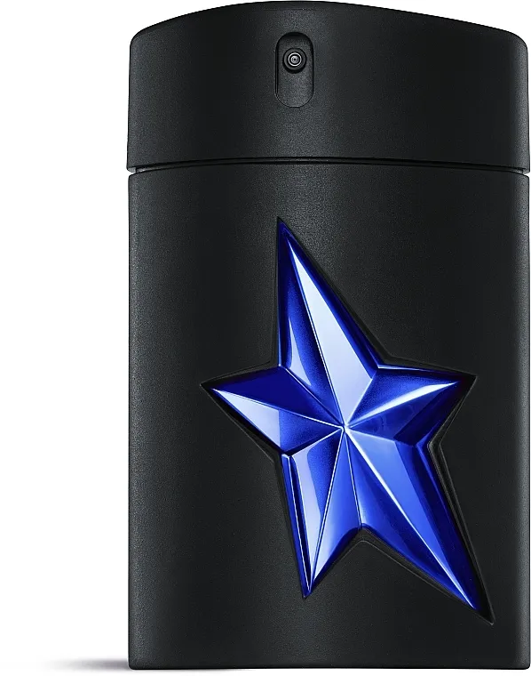 Parfemska voda Mugler A*Men Stellar