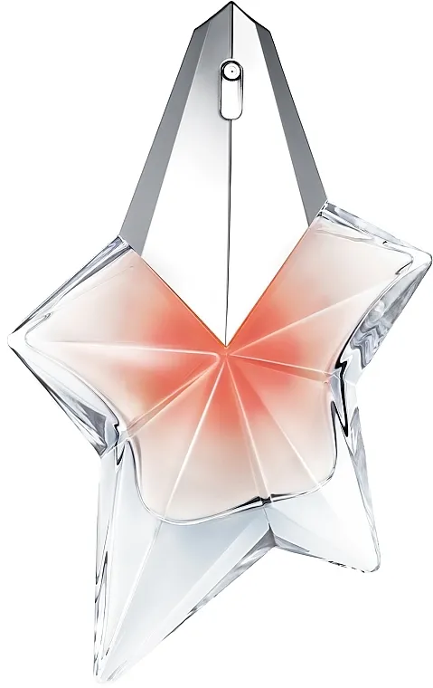 Parfemska voda Mugler Angel Blush