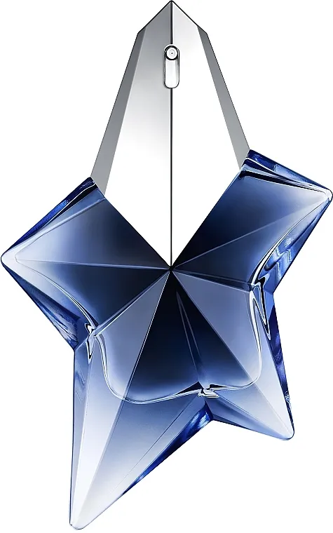 Parfemska voda Mugler Angel Elixir