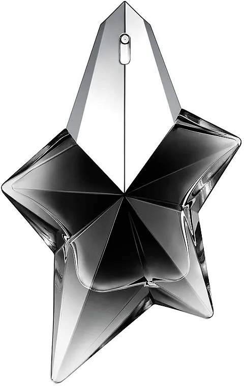 Parfemska voda Mugler Angel Fantasm