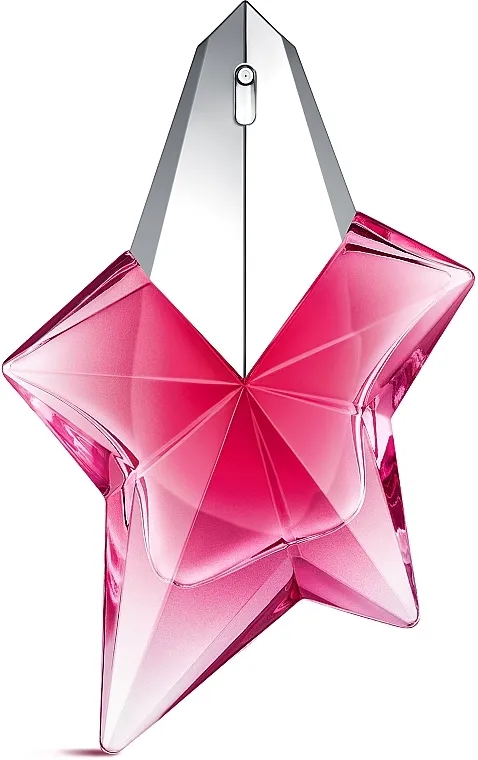Parfemska voda Mugler Angel Nova Refillable