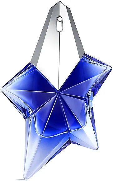 Parfemska voda Mugler Angel Stellar