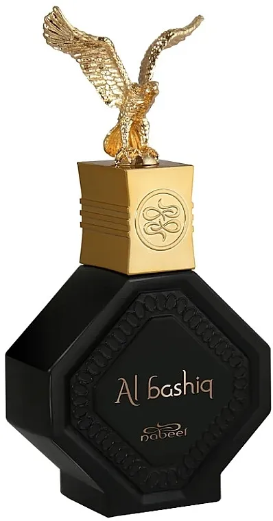 Parfemska voda Nabeel Al Bashiq