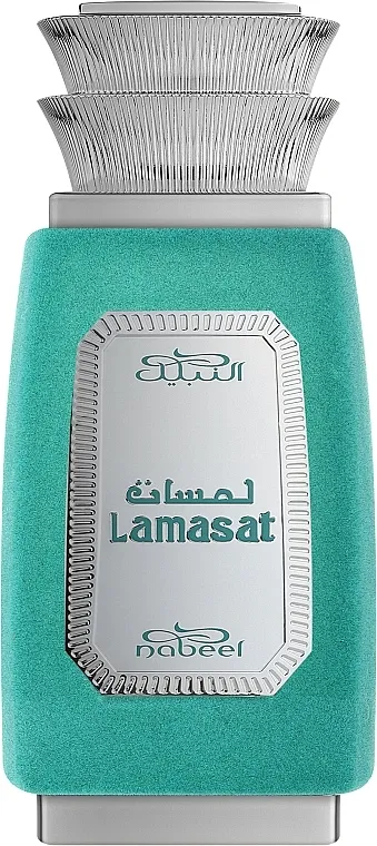Parfemska voda Nabeel Lamasat