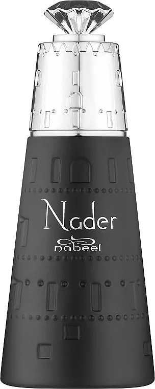Parfemska voda Nabeel Nader