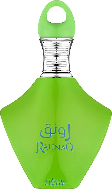 Parfemska voda Nabeel Raunaq