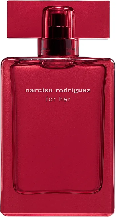 Parfemska voda Narciso Rodriguez For Her Intense