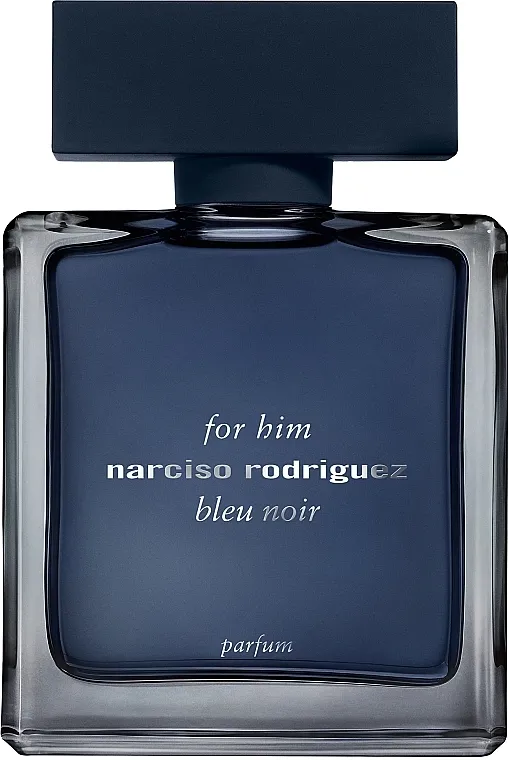 Parfemska voda Narciso Rodriguez For Him Bleu Noir Parfum