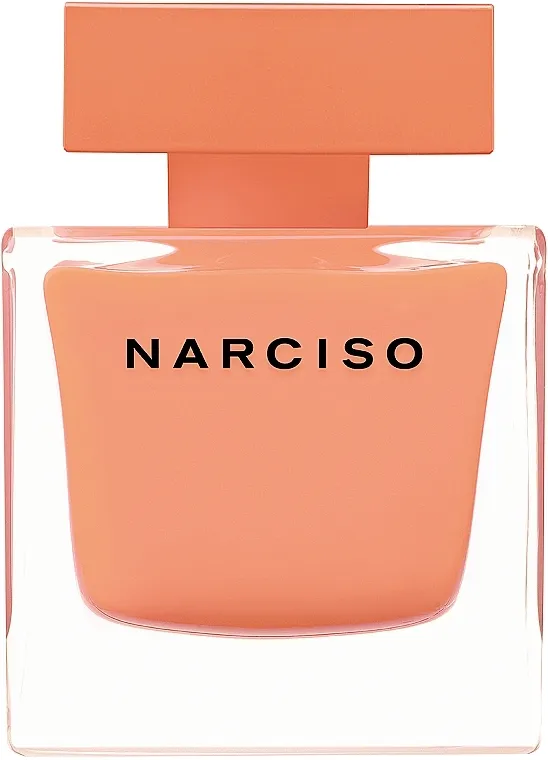 Parfemska voda Narciso Rodriguez Narciso Ambree