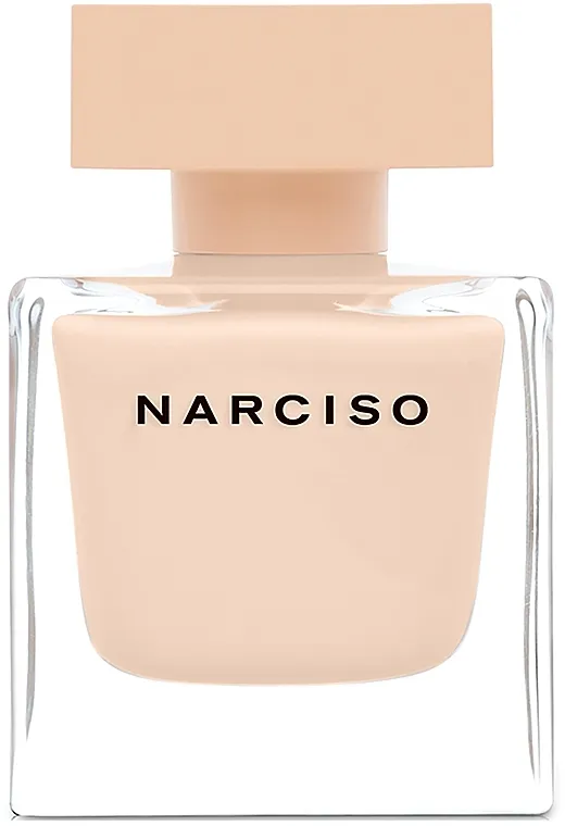 Parfemska voda Narciso Rodriguez Narciso Poudree