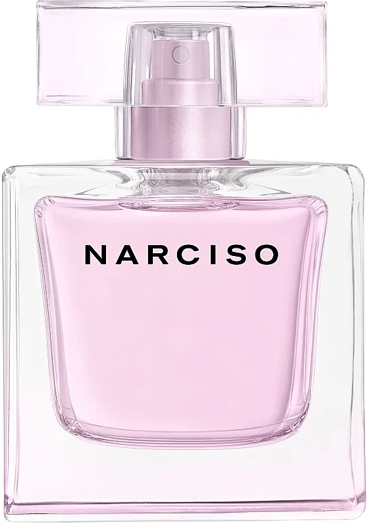 Parfemska voda Narciso Rodriguez Narciso Radiante