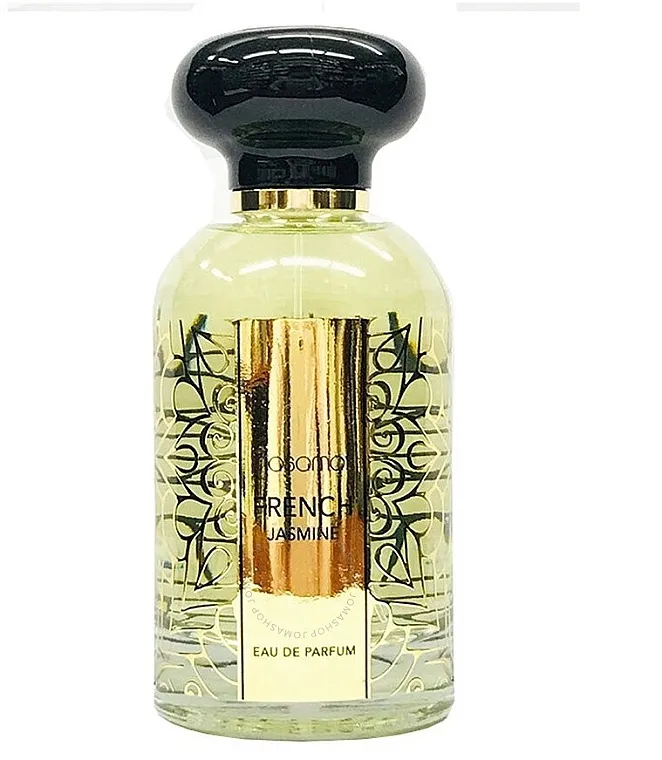 Parfemska voda Nasamat French Jasmine